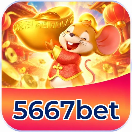 Slots 5667bet - RTP Alto Certificado