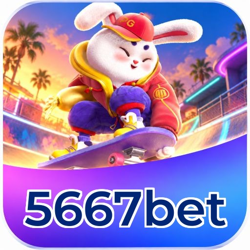 5667bet Segurança Logo 2