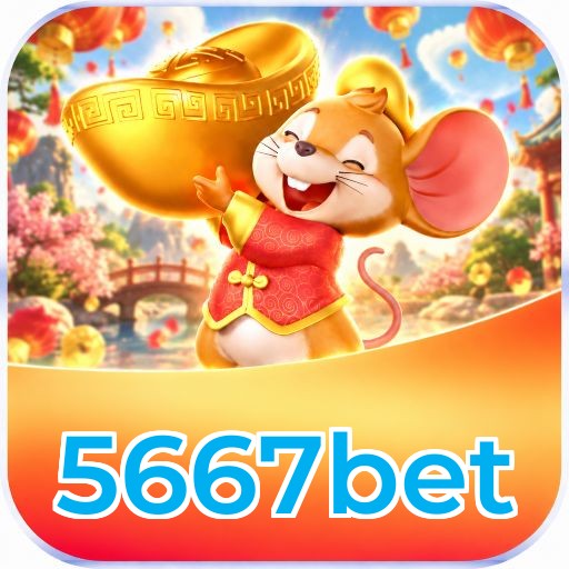 5667bet Download Oficial