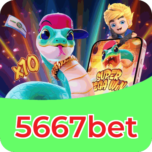 Login rápido no app 5667bet