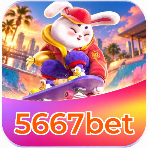 Cash Out 5667bet