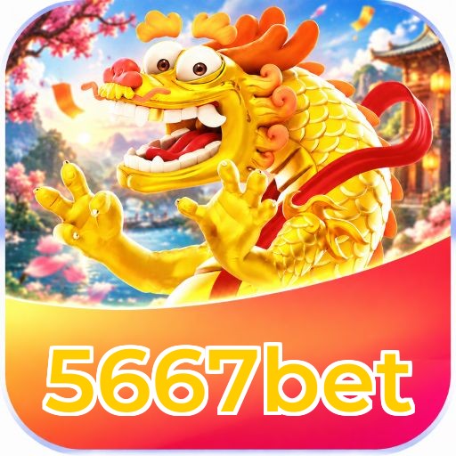 Plataforma 5667bet - PIX Instantâneo