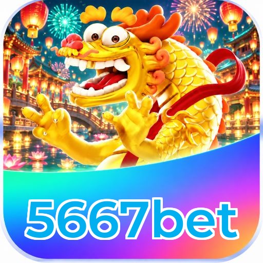 5667bet Instalar Tutorial
