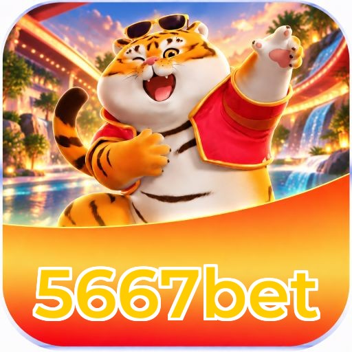 5667bet Certificado eCOGRA