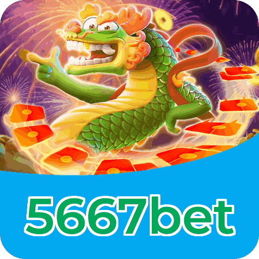Download Android 5667bet