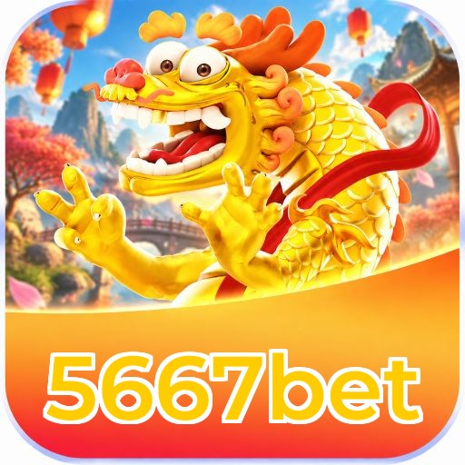 5667bet