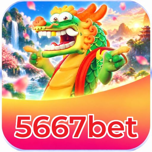 5667bet Pagamento Seguro SSL