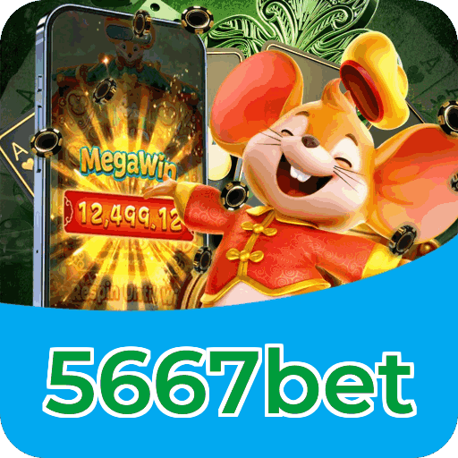 Programa VIP 5667bet