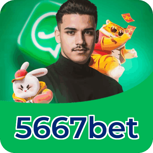 Cadastro 5667bet