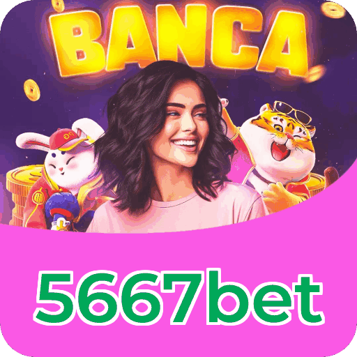 Programa VIP 5667bet