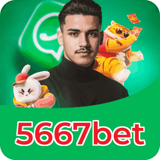 Suporte 5667bet