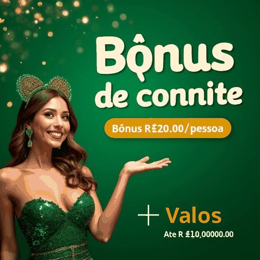 5667bet