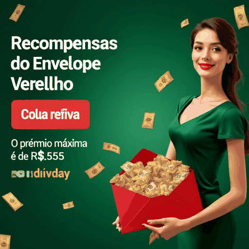 5667bet