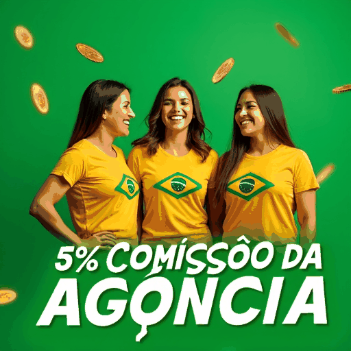 5667bet