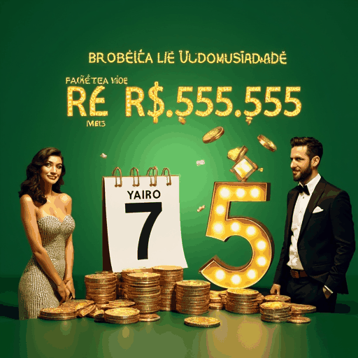5667bet