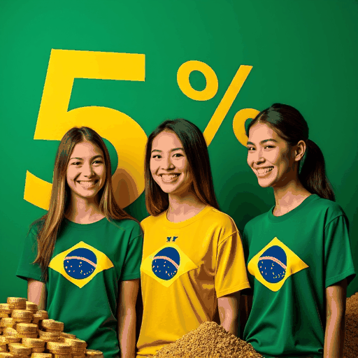 5667bet