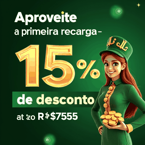 5667bet