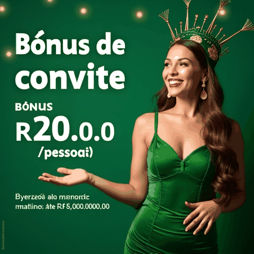 5667bet