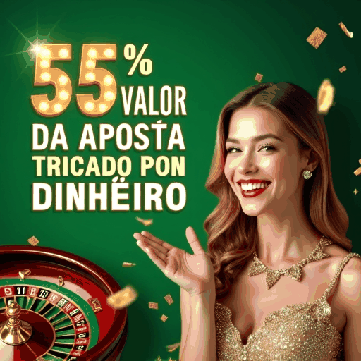 5667bet