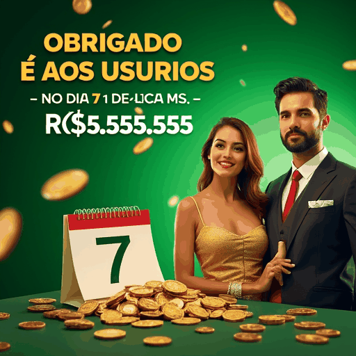 5667bet