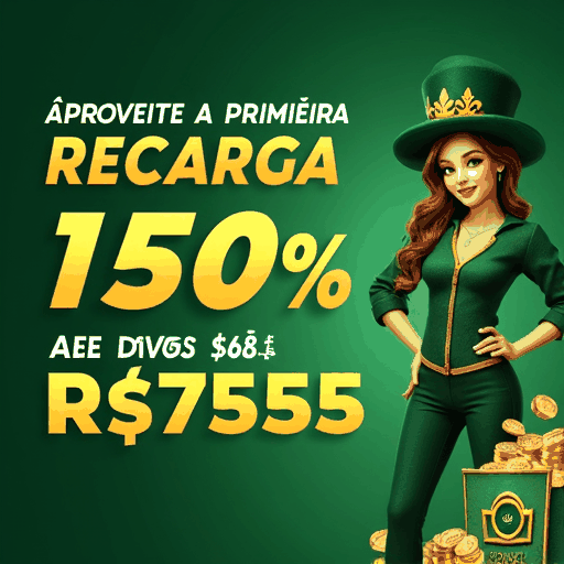 5667bet