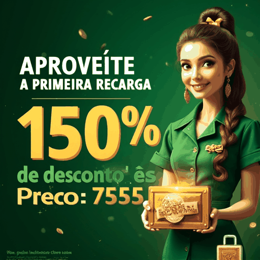 5667bet