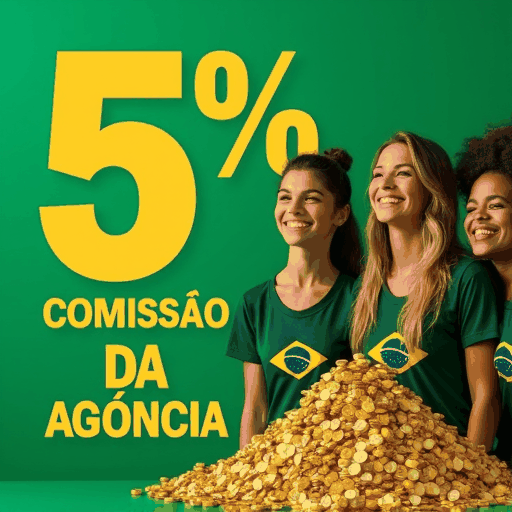5667bet