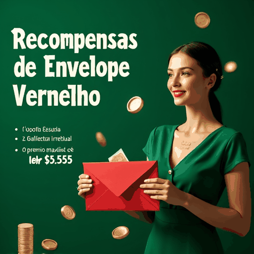 5667bet