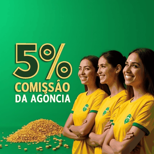 5667bet