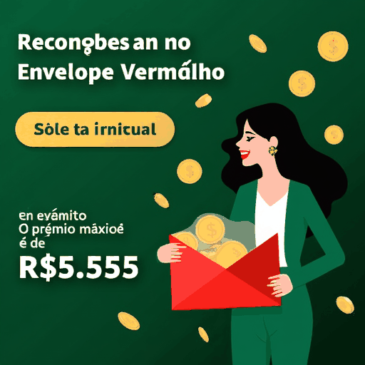 5667bet