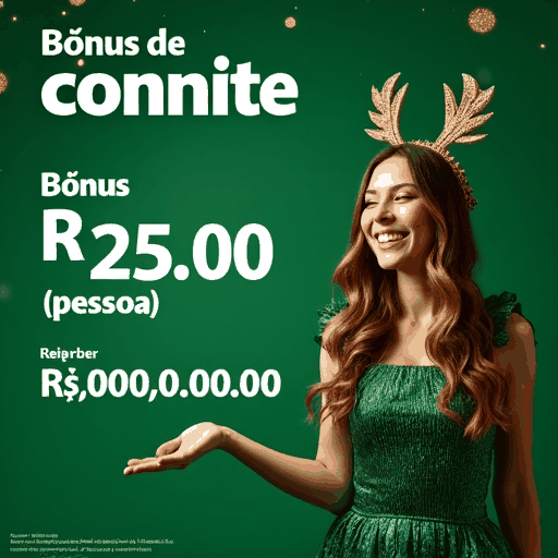 5667bet