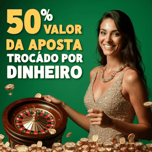 5667bet