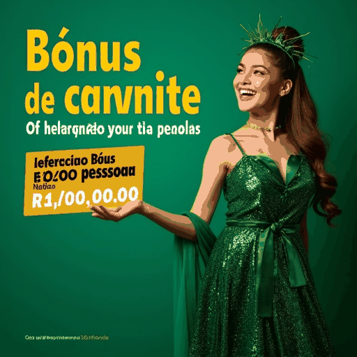 5667bet