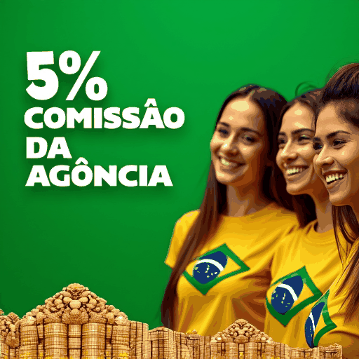 5667bet