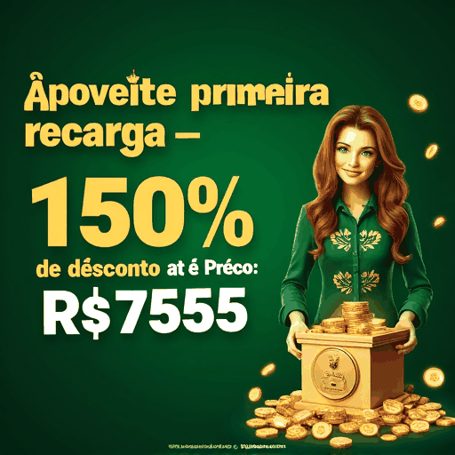 5667bet
