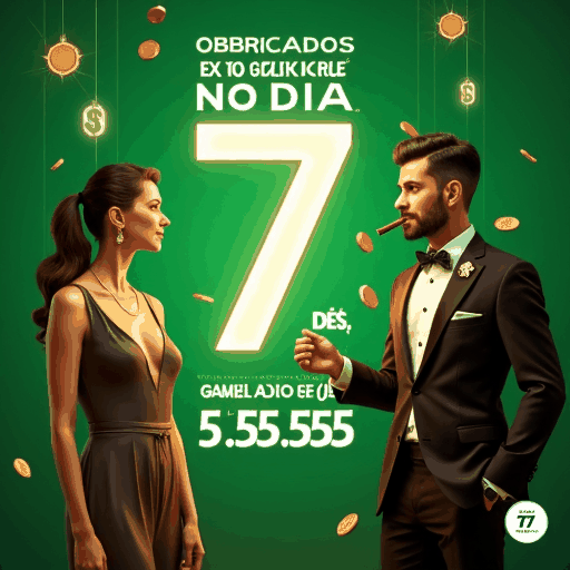 5667bet
