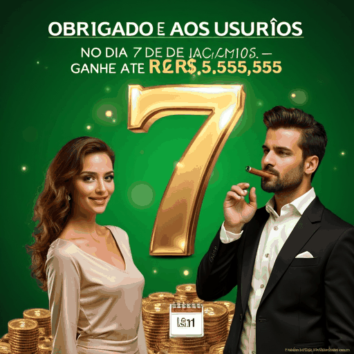 5667bet