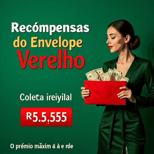 5667bet