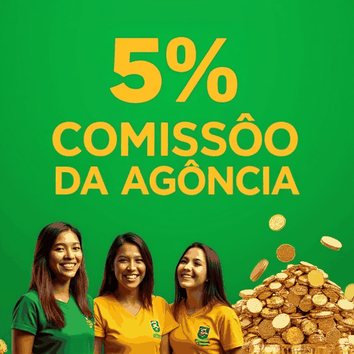 5667bet