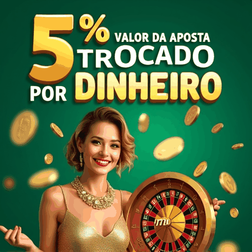 5667bet