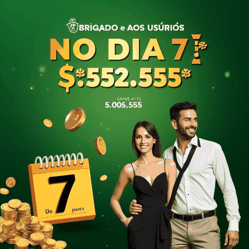5667bet