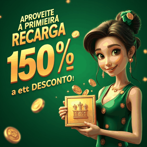 5667bet