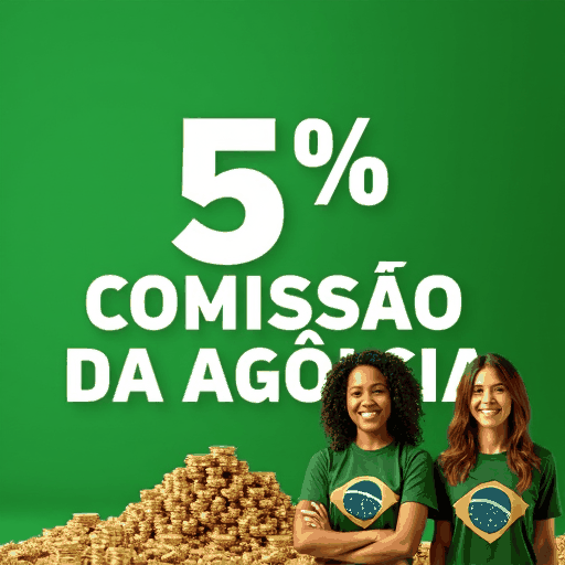 5667bet