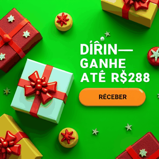 5667bet