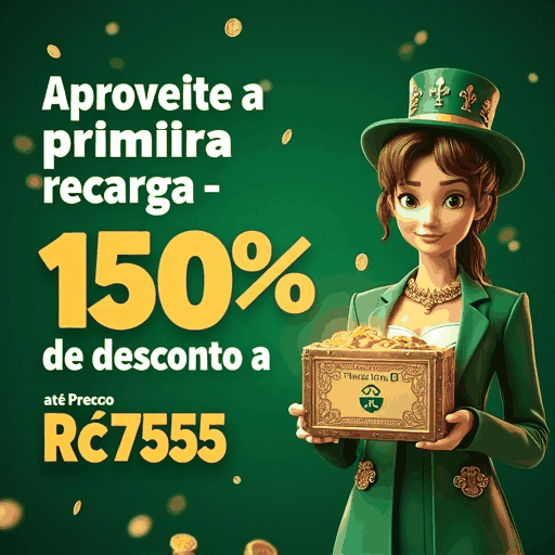 5667bet