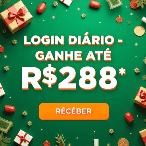 5667bet