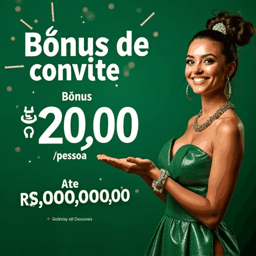 5667bet