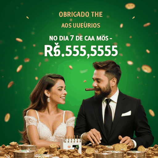 5667bet