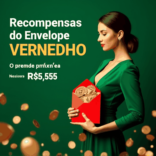 5667bet