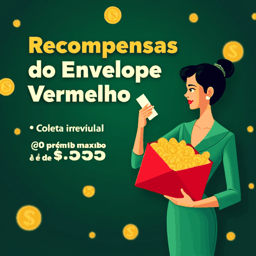 5667bet